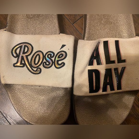 Sam Edelman sandals - Picture 5 of 6